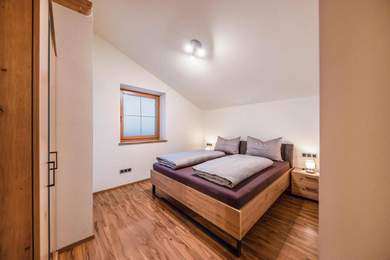 Apartement Huck Cornedo all'Isarco Екстер'єр фото